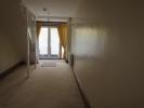 Louer Appartement ENFIELD rgion ENFIELD