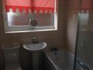 Louer Appartement COVENTRY