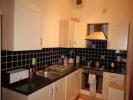 Location Appartement BRADFORD BD1 1