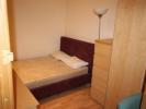 Louer Appartement BRADFORD rgion BRADFORD