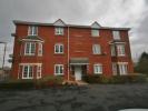 Location Appartement BASINGSTOKE RG21 