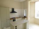 Louer Appartement NORTH-SHIELDS rgion NEWCASTLE UPON TYNE