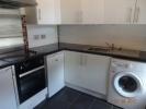 Louer Appartement CROYDON