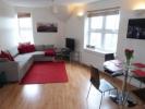 Location Appartement BRENTWOOD CM13 