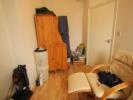 Louer Appartement BIRMINGHAM