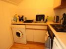 Louer Appartement BIRMINGHAM rgion BIRMINGHAM