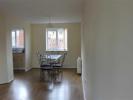 Louer Appartement MANCHESTER