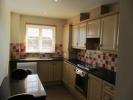 Louer Appartement NORTH-SHIELDS