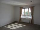 Louer Appartement NORTH-SHIELDS rgion NEWCASTLE UPON TYNE