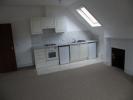 Location Appartement BOURNEMOUTH BH1 1