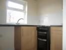 Louer Appartement STOCKPORT