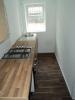 Louer Appartement PRESTON