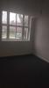 Louer Appartement PRESTON rgion PRESTON