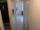 Location Appartement TORQUAY TQ1 1