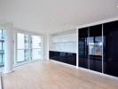 Louer Appartement BRENTFORD