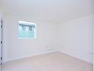 Louer Appartement BRENTFORD rgion TWICKENHAM