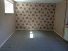 Annonce Location Maison TELFORD