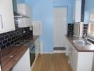 Location Appartement GATESHEAD NE8 1