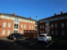 Annonce Location Appartement PRENTON