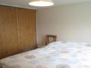 Louer Appartement PICKERING rgion YORK