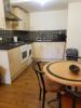 Location Appartement BRADFORD BD1 1