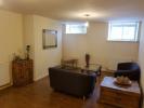 Annonce Location Appartement BRADFORD