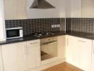 Louer Appartement BRADFORD