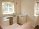 Louer Appartement BURTON-ON-TRENT