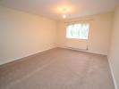 Location Appartement BRADFORD BD1 1