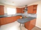 Louer Appartement BRADFORD