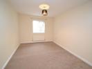 Louer Appartement BRADFORD rgion BRADFORD