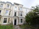 Annonce Location Appartement PLYMOUTH