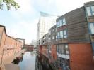 Location Appartement BIRMINGHAM B1 1