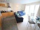 Louer Appartement BIRMINGHAM rgion BIRMINGHAM