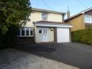 Annonce Location Maison CHELMSFORD