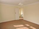 Louer Appartement NEW-MALDEN rgion KINGSTON UPON THAMES