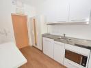 Louer Appartement STOKE-ON-TRENT