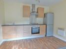 Louer Appartement STOKE-ON-TRENT