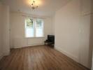 Location Appartement NEWCASTLE-UPON-TYNE NE1 1