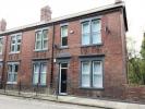 Annonce Location Appartement NEWCASTLE-UPON-TYNE