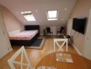 Annonce Location Appartement DAGENHAM