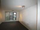 Location Appartement ORPINGTON BR5 1