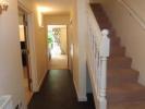 Louer Appartement BUXTON rgion STOCKPORT
