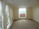 Louer Appartement LEICESTER rgion LEICESTER