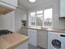 Location Appartement KINGSTON-UPON-THAMES KT1 1