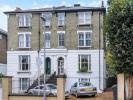 Annonce Location Appartement KINGSTON-UPON-THAMES