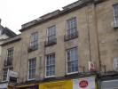 Annonce Location Appartement BRISTOL