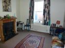 Louer Appartement EXETER