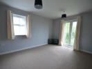 Location Appartement LEICESTER LE1 1