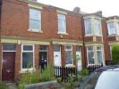 Annonce Location Appartement NEWCASTLE-UPON-TYNE